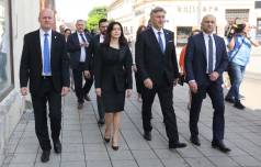 Senat03